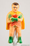 Robin Cake Topper