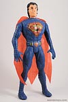 Super-Spider-Man